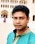 Mdshahadat, 35, Chipre
