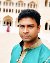 Mdshahadat, 35, Olongapo
