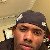 Isaac, 38, Chenango