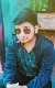 Anuj Kumar, 27, Villa Elisa