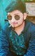 Anuj Kumar, 27, Winsum
