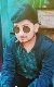 Anuj Kumar, 27, Sobinka