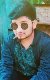 Anuj Kumar, 27, Rs Baalbek