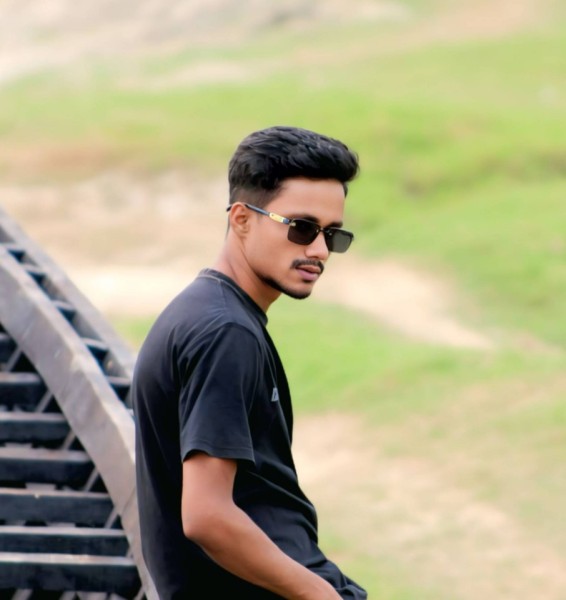 Shezan, 24, Afr Al Bain