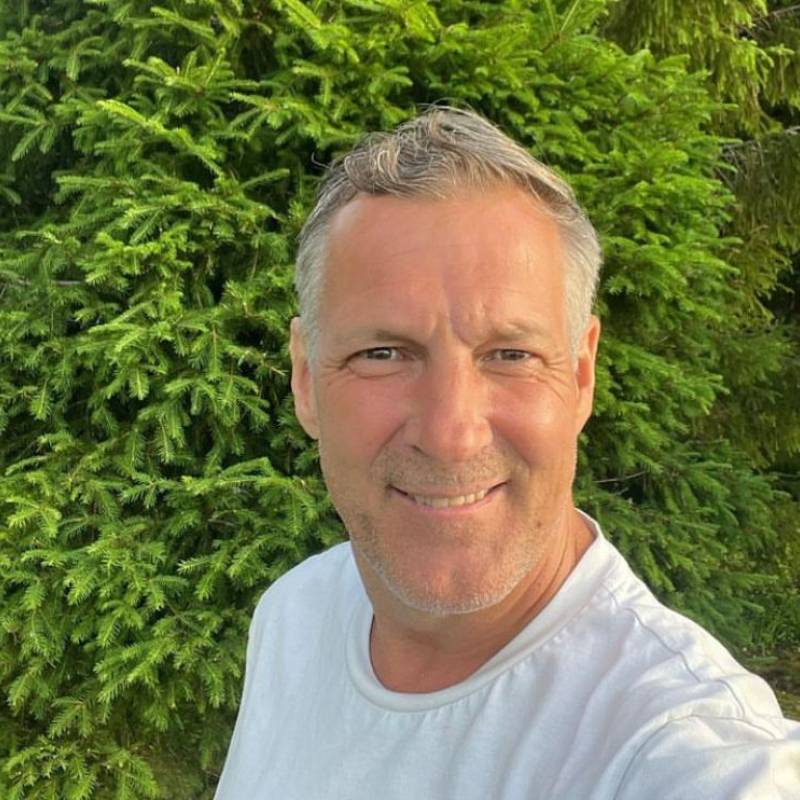 Alex, 57, Landgraaf