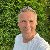 Alex, 57, Reha Mota
