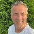 Alex, 57, Villanueva Del Pardillo