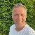 Alex, 57, Staraya Kupavna