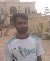 MdJaman, 36, Salaberrydevalleyfield