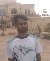 MdJaman, 36, Qax