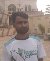 MdJaman, 36, Douar Azla