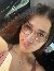 Kaleigh Herrington, 28, Pa