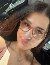 Kaleigh Herrington, 28, Pa