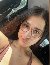 Kaleigh Herrington, 28, Velden Am Wrthersee