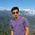Jibon khan, 25, Lacombe