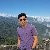 Jibon khan, 25, Andondabe