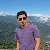 Jibon khan, 25, Spokane