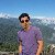 Jibon khan, 25, Espa