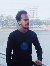 Abir Hossain, 31, Jesenice