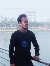 Abir Hossain, 31, Oguz