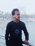 Abir Hossain, 31, Hungr