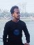 Abir Hossain, 31, Ewarton