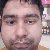 Mamunur, 29, Tadif