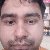 Mamunur, 29, Harsewinkel