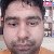 Mamunur, 29, Koper