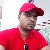 Rubel, 20, Canad