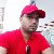 Rubel, 20, Al Ibah