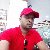 Rubel, 20, Eslovaquia