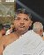 Adpalash, 50, Kete Krachi