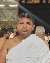 Adpalash, 50, Shariff Aguak