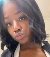 Jayden, 27, Phulaut