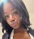 Jayden, 27, Amarwa Khurd