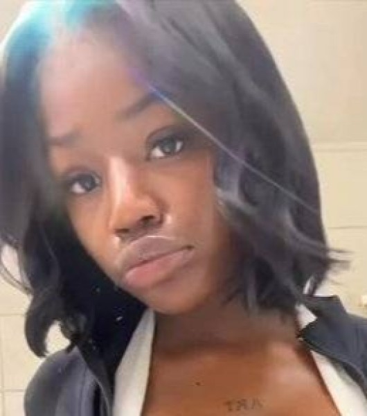 Jayden, 27, Etowah