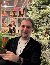 Ravan Ravanio, 50, Bayou Cane