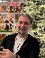 Ravan Ravanio, 50, texas
