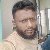 MdSohel, 30, Belgium