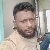 MdSohel, 30, Bongabong