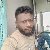 MdSohel, 30, Sud