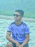 Md.Yousuf Ali, 48, Federaci