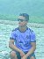 Md.Yousuf Ali, 48, Hinthada