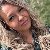 Emma, 40, Saudi Arabia