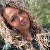 Emma, 40, Pereira