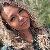 Emma, 40, Concepcin
