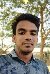 Md Rased Uddin, 40, Bangladesh