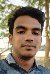 Md Rased Uddin, 40, Mecklenburg West Pommerania