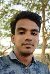 Md Rased Uddin, 40, Bermuda